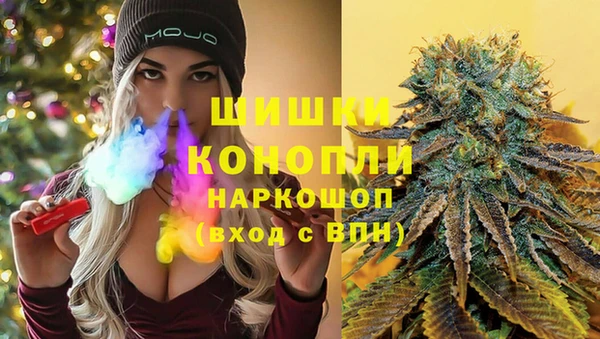 PSILOCYBIN Зерноград